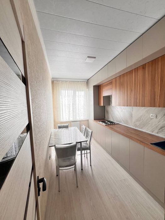 Массив ялангач 3/5/6 новостройка лифт кадастром