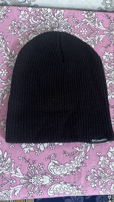 Adidas Qazaq republic