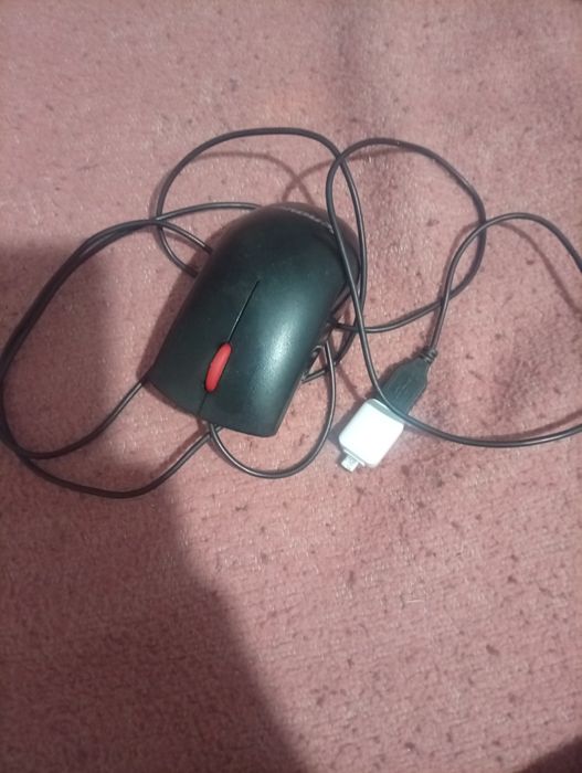 Vând tabletă modificată cu Windows