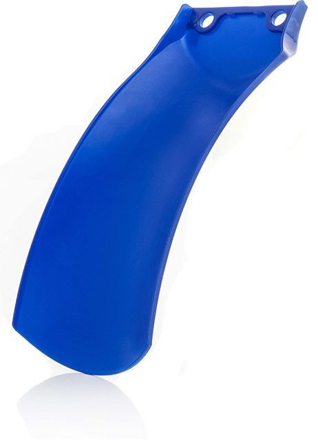 Мото калобран honda husqvarna kawasaki ktm suzuki yamaha мотор кал