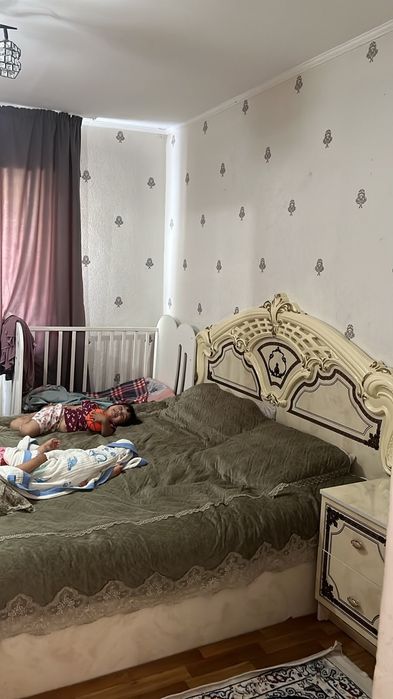 Аренда квартир по суточно