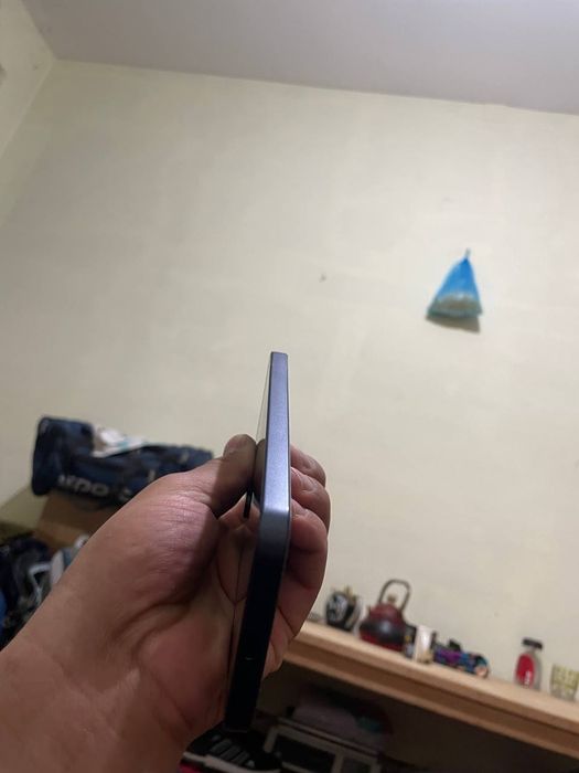 Samsyng a35 128 talik