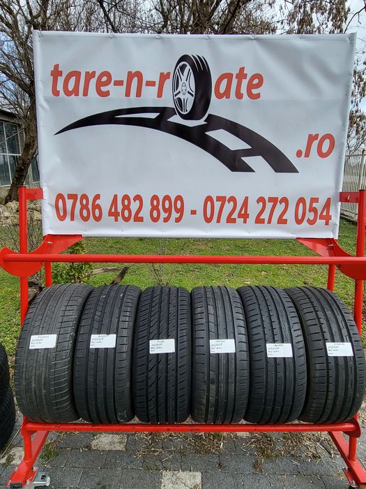 Pirelli 225/40/18