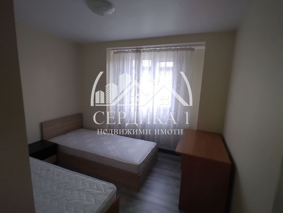 Продава се Къща в с. Самораново, Област Кюстендил - 240 кв.м за 833 €/кв.м - Снимка #3