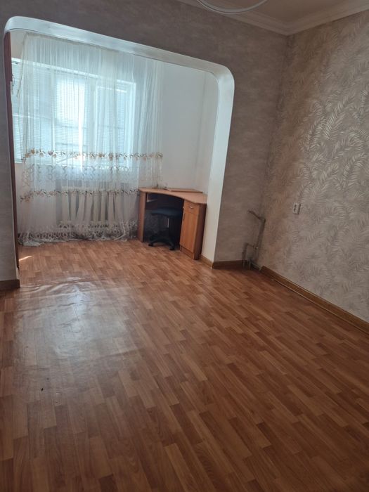 Аренда квартира сдаётся