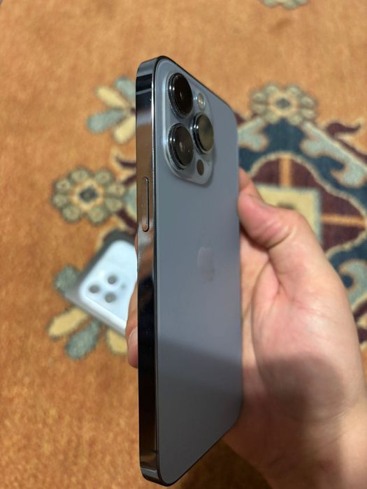 IPhone 13PRO,состоение идеал