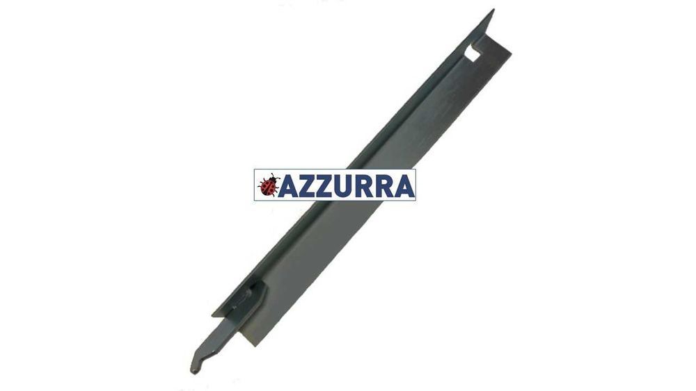 Distantieri  colt de la 15cm la 35 cm, DISTANTIERI tip Y