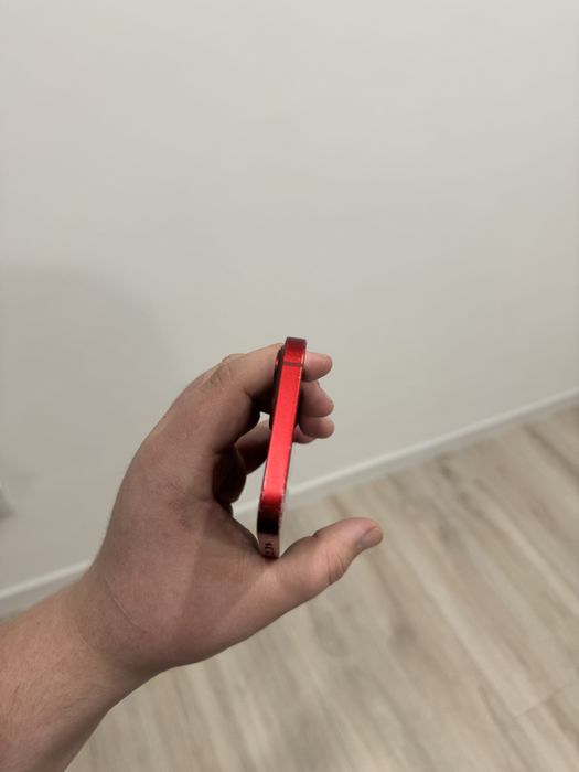 Айфон 13 без ремонт 100%