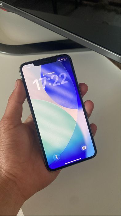 iphone 11 pro max айфон 11 про мах