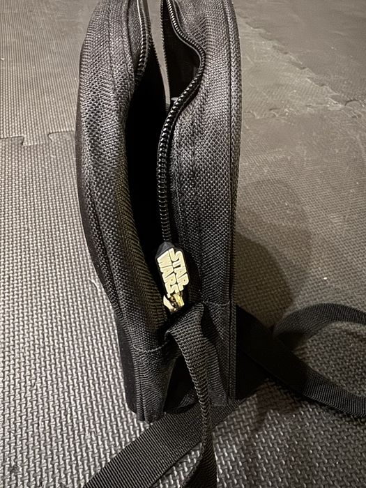 Детска чантичка, Nike Air и Star Wars