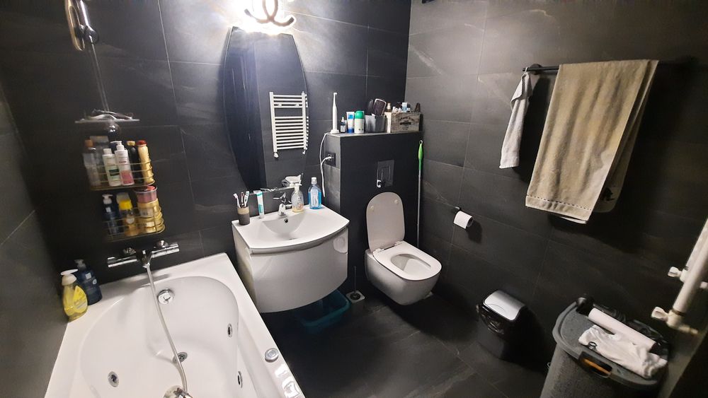 Ap.3 cam.cf1d Minerva