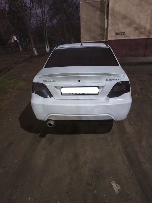 2012 йил нехиа 2 донс 1.6