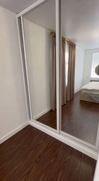 Продаётся 1 комнатная Космонавты