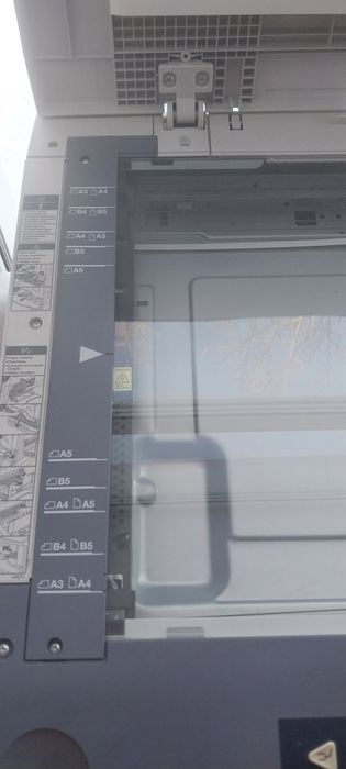 Срочно срочно продам принтер