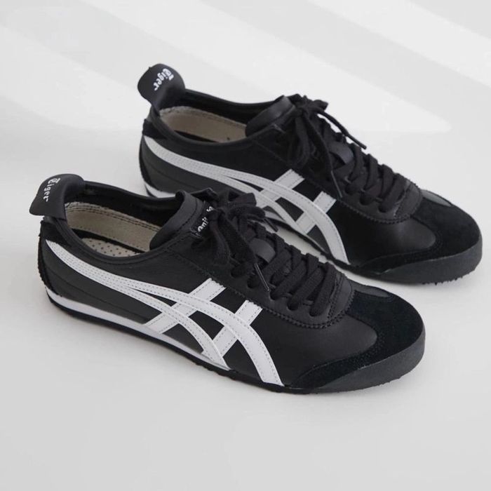 Onitsuka Tiger  Mexico 66