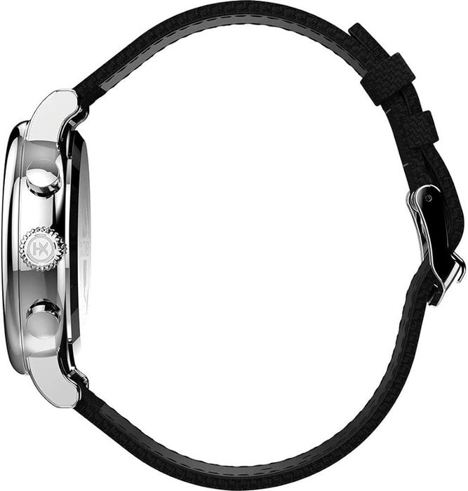 Ceas Timex Men Chronograph TW2V43700