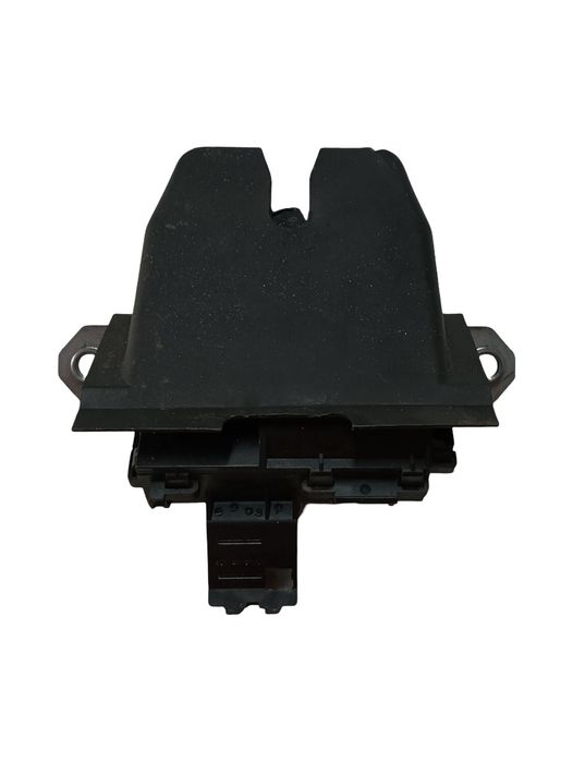 Broasca Hayon/Portbagaj Volvo V40 525 2013 - 2015 31335870