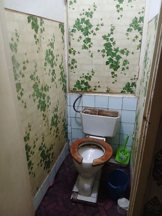 Ijaraga Uy bor!!! Chilonzorda Srochni!