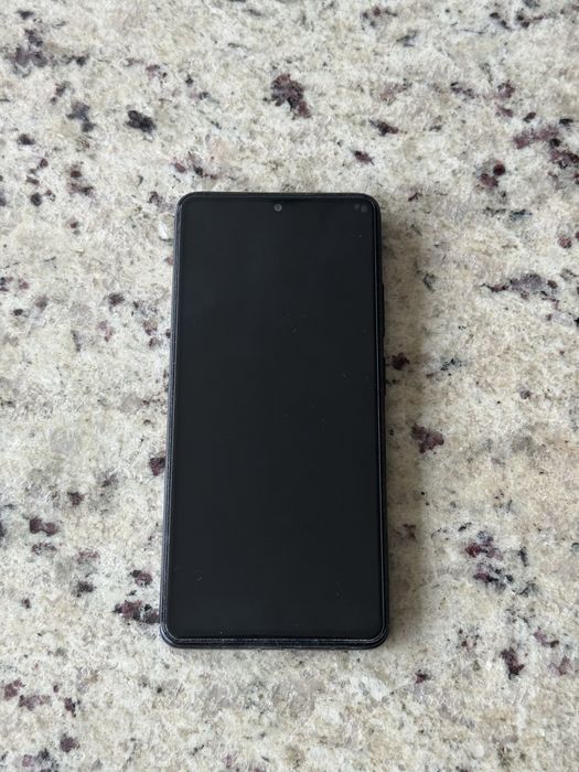 Xiaomi Redmi Note 11 Pro 5G 128Gb