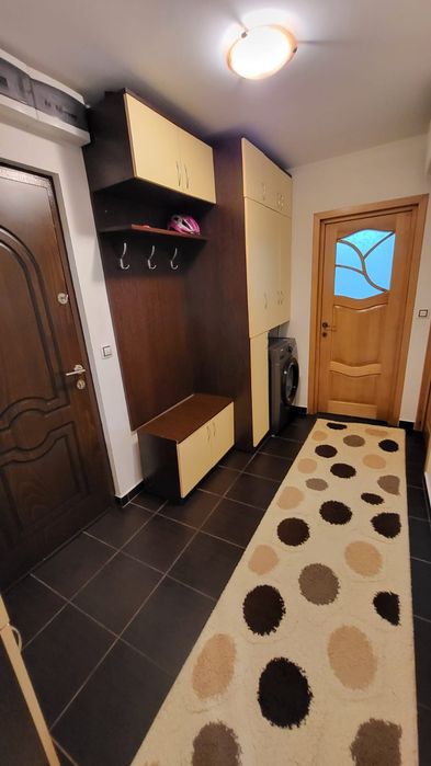 Apartament de inchiriat