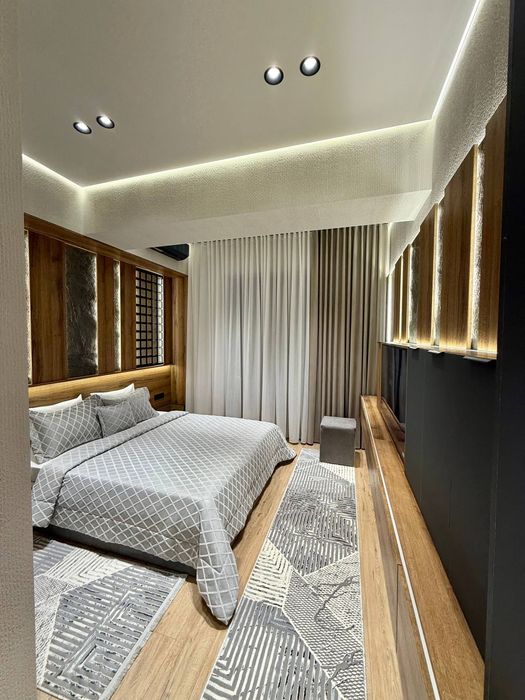 #111 Продается 3/6/9 на ЖК Кипарис Ц4 Шедевр