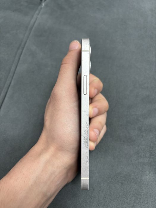 Iphone 12, Айфон 12 Б/у