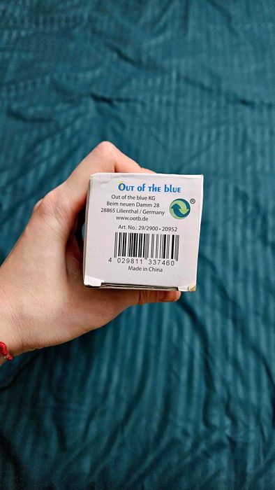 Harta lumii razuibila