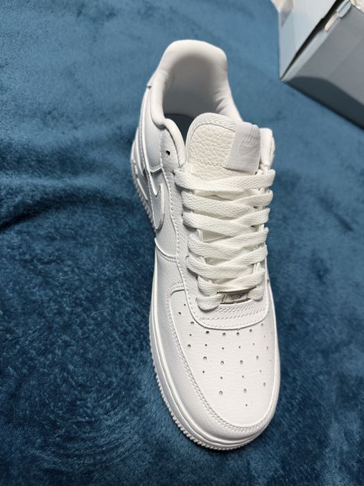 Nike Air Force Nocta Drake