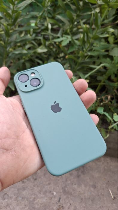 Продам iPhone 13/айфон 13