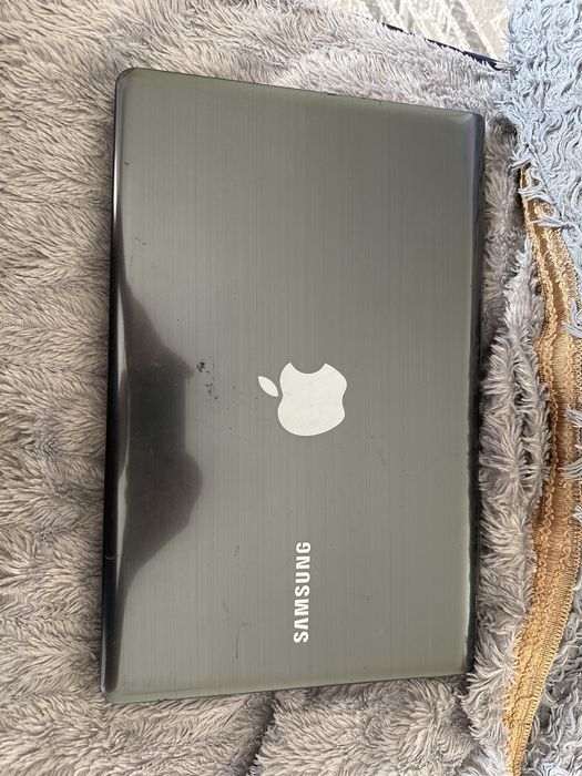 Samsung продам б\у