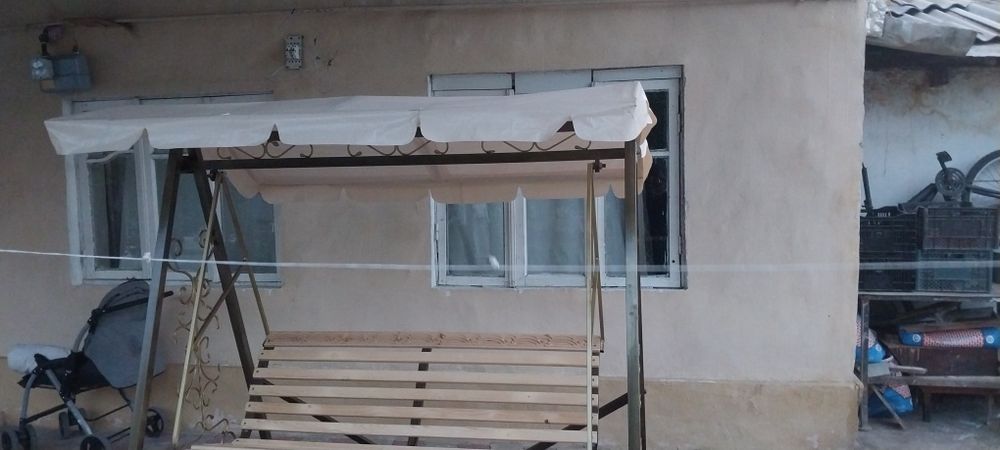 Dashni kachela kivararat qilamiz sex narxida biz is