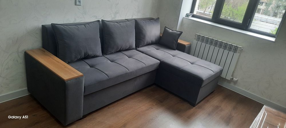 Диван кирсло ва уголоклар сиз хохлаган нархларда  1