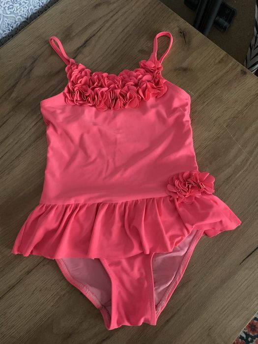 Отдам бесплатно для плавания