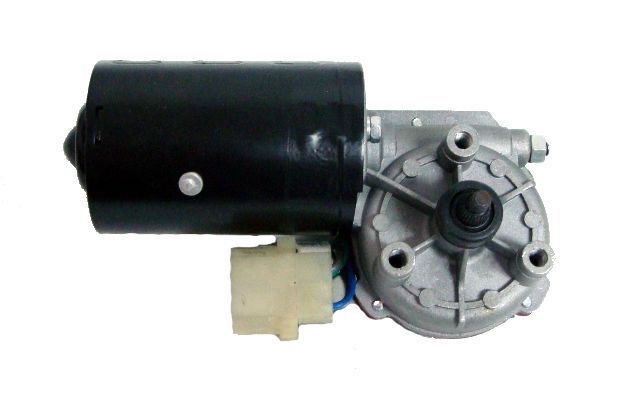 Motoras stergator parbriz Dacia 1310 Nova SuperNova