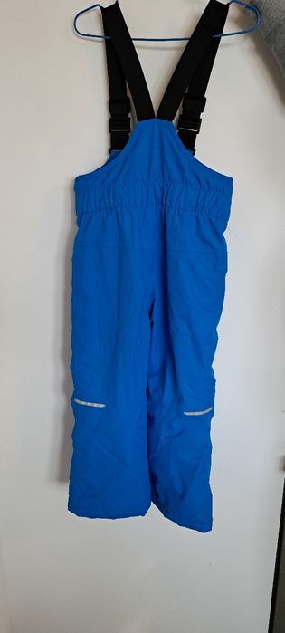 Детски непромокаем панталон за ски