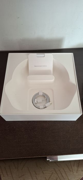 Apple Airpods Max