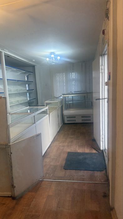 Магазин сатылады