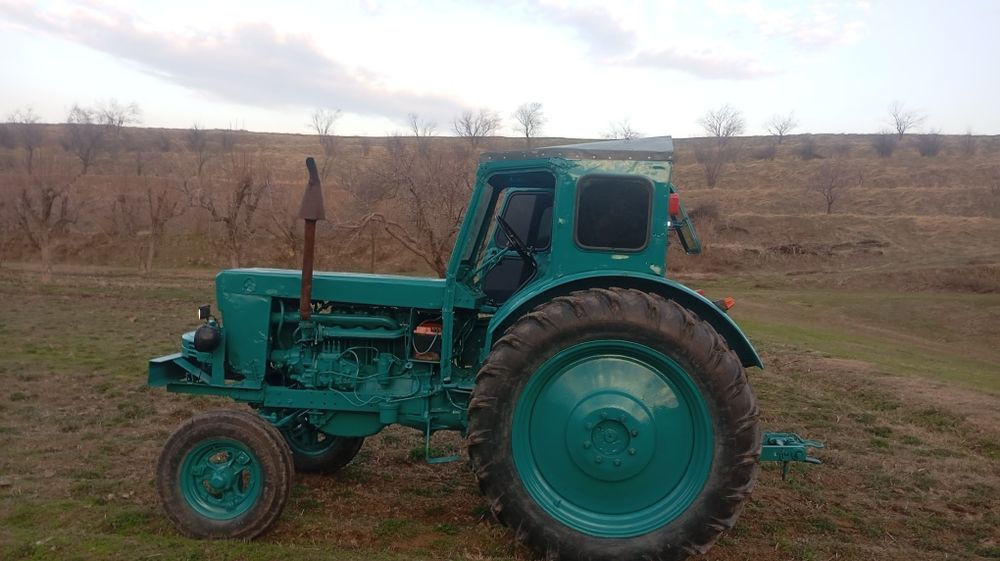 Срочни сотилади т 40