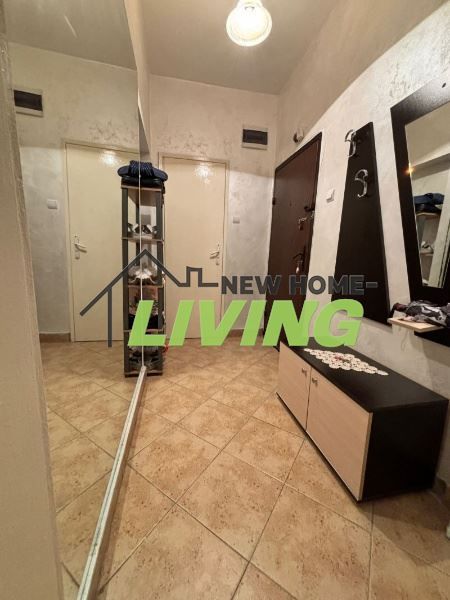 Продава се Тристаен апартамент в Пловдив, Мараша - 78 кв.м за 1994 €/кв.м - Снимка #9