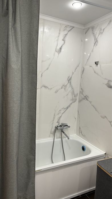 Продам дом продам