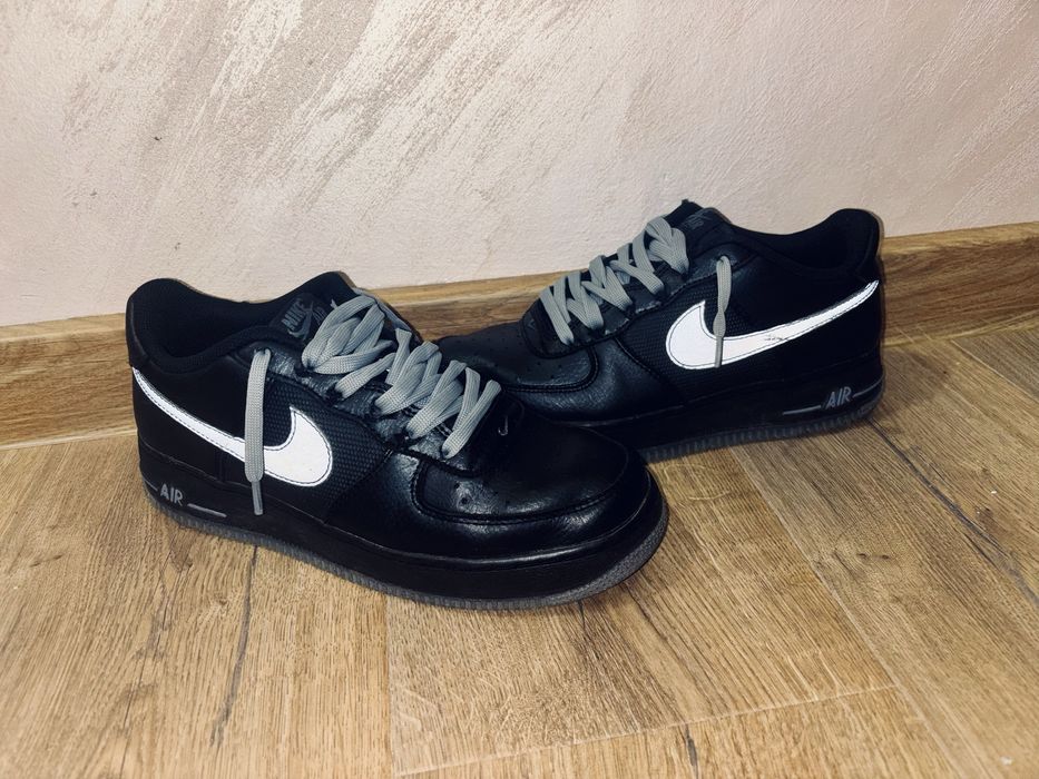 Nike обувки,39 номер