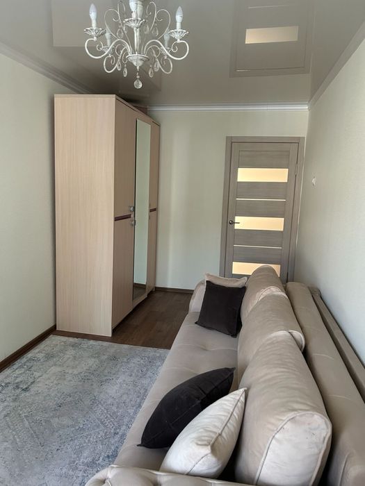 2х ком улучш пл 20 м-он