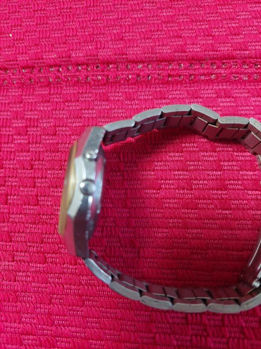 Ceas automatic Orient