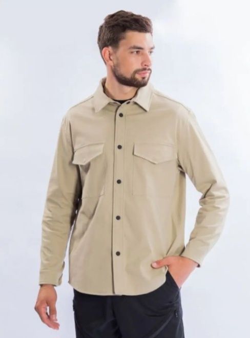 Рубашка мужская, Стамбул, Турция.