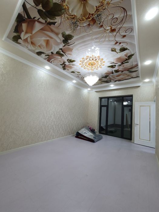 Уй сотилади 110 Минг келишилади