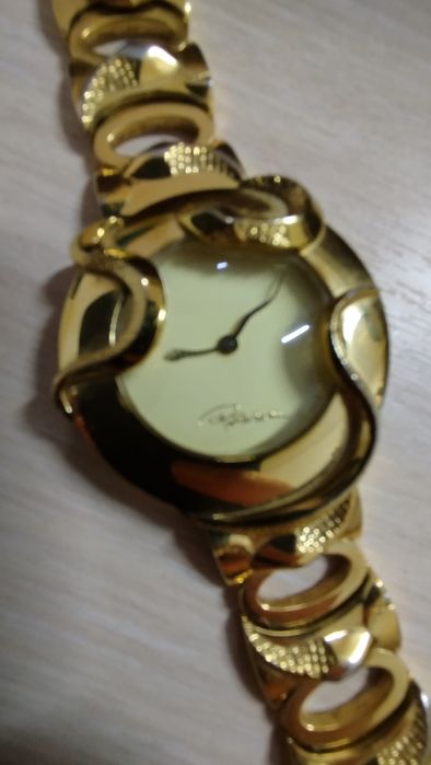 Часы ручные красивые