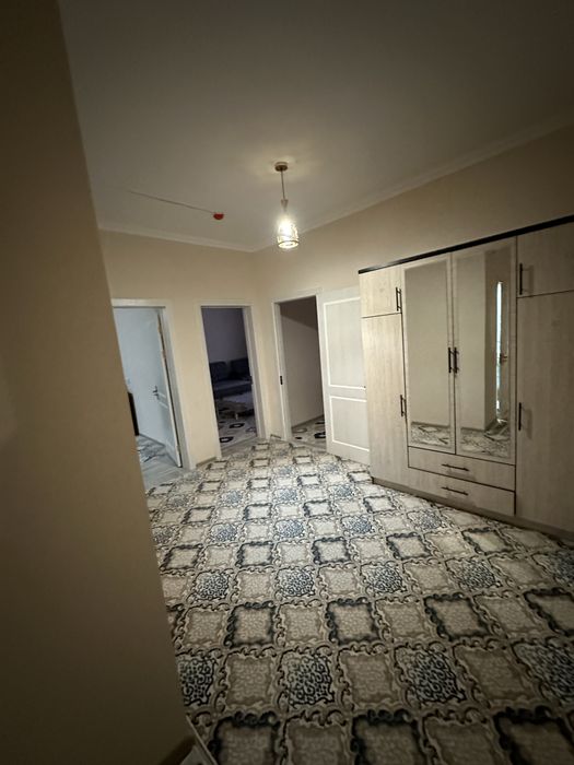 Нукус квартира аренда