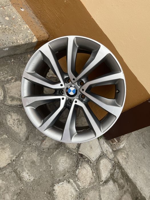 Продам диски BMW