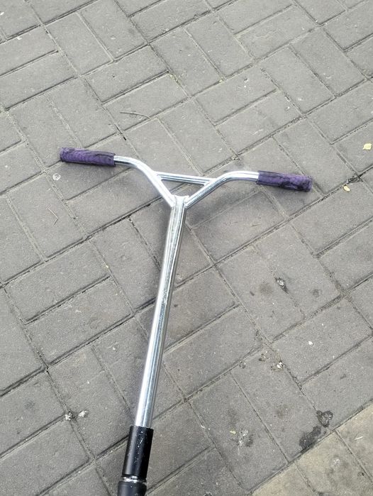 Обмен тилт сентри