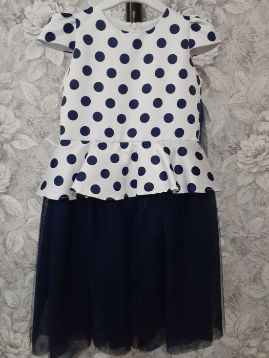 Новогодние костюмы на девочку